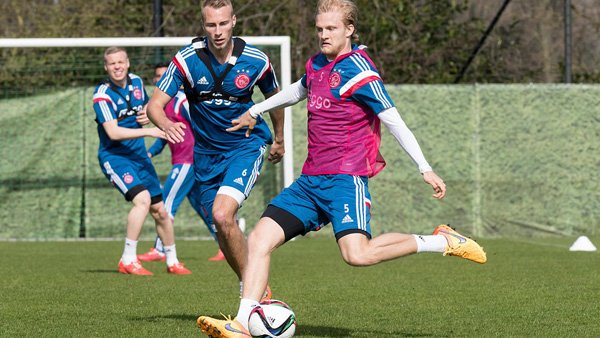 志性画面 志性画面