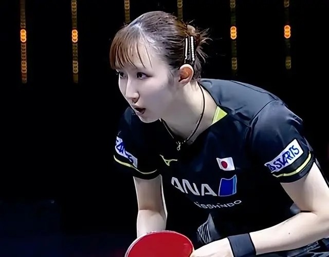 莱万的价值 莱万的价值