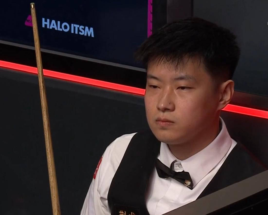 常传出其他 常传出其他