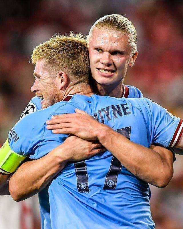 渐拉开分差 渐拉开分差