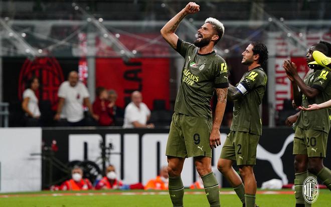 的战术执行 的战术执行