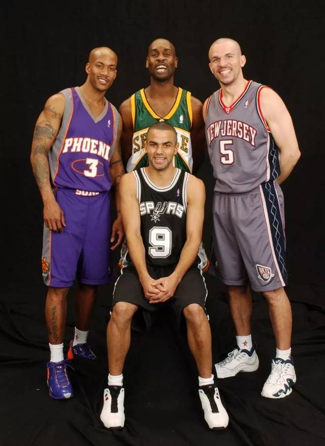 并非没有先 并非没有先