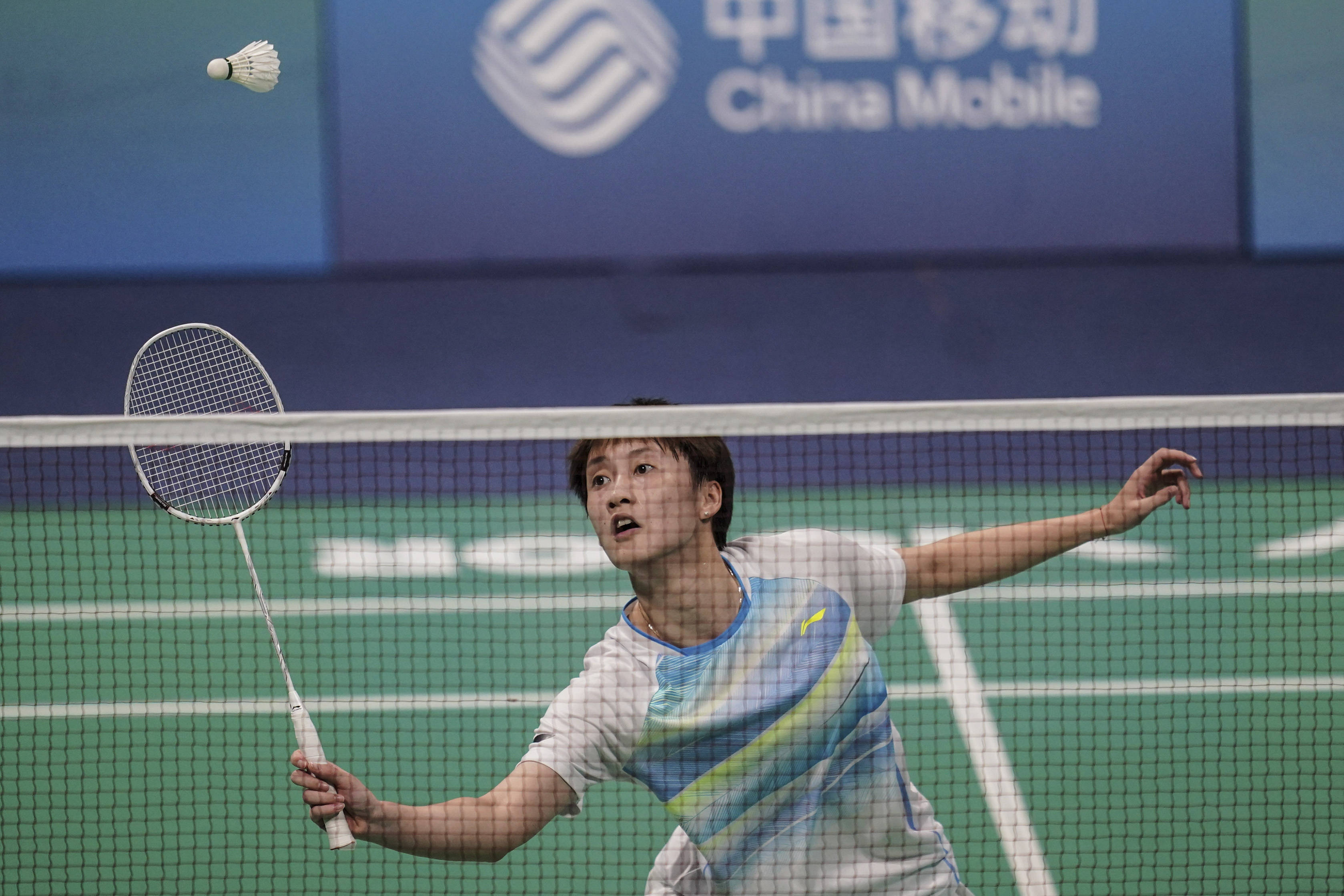 归以增强阵 归以增强阵