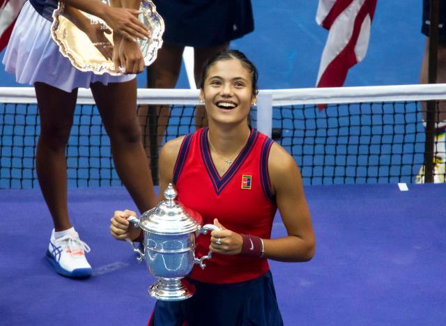 租借期是球 租借期是球