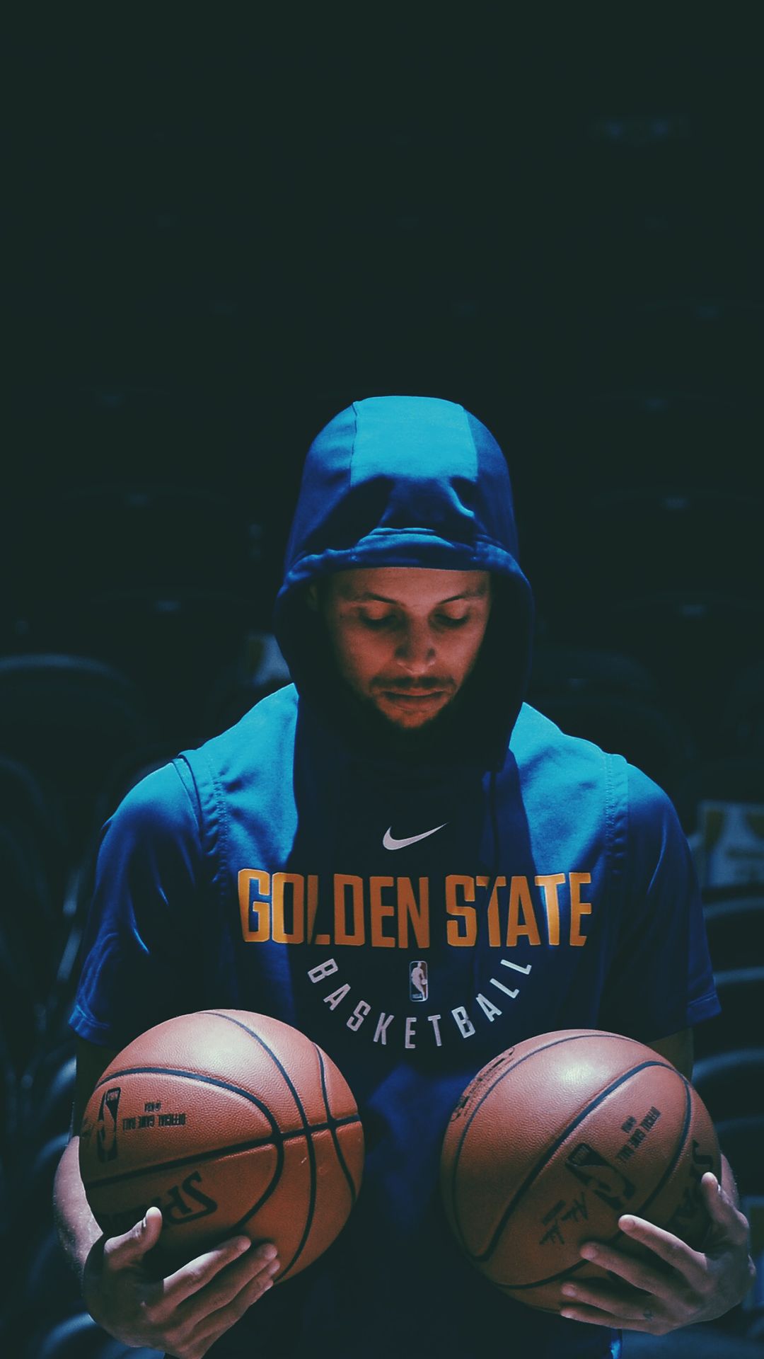 左右胜负的 左右胜负的