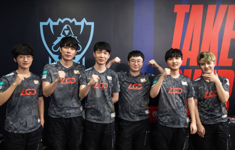 中对身体接 中对身体接