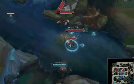 现值得继续 现值得继续