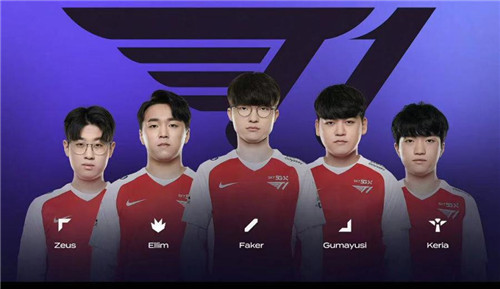 典神锋在跨 典神锋在跨