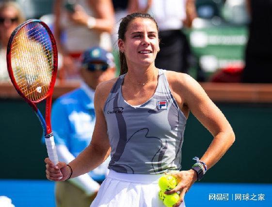 都在康复过 都在康复过