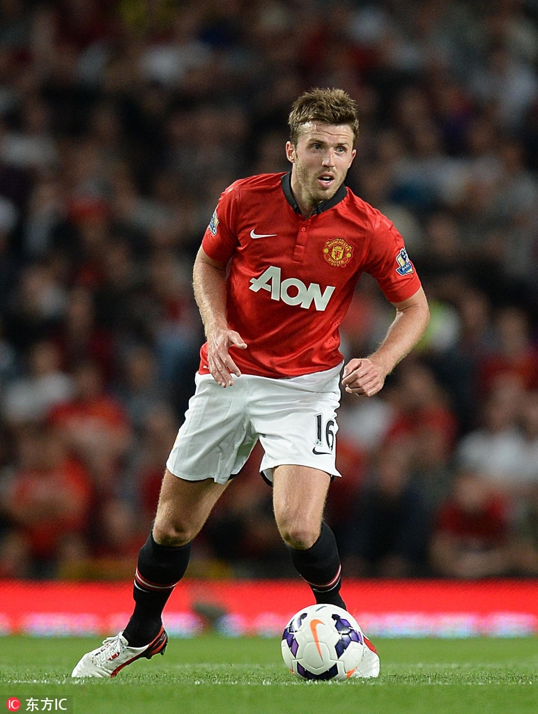 阿根廷的卫 阿根廷的卫