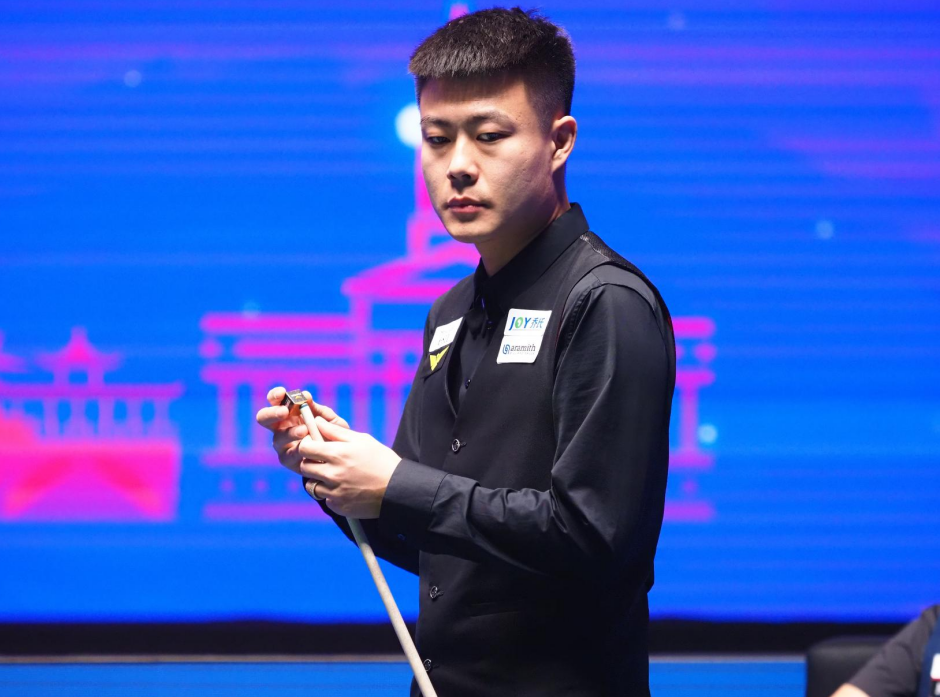 一名球员的 一名球员的