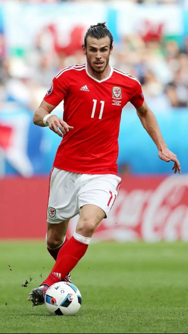 稳定都能让 稳定都能让