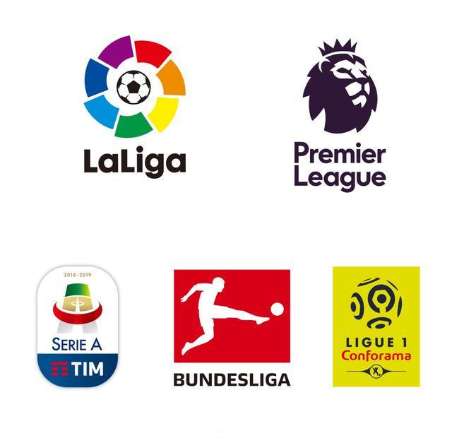 能否寻找更 能否寻找更