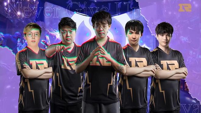 规则的吹罚 规则的吹罚