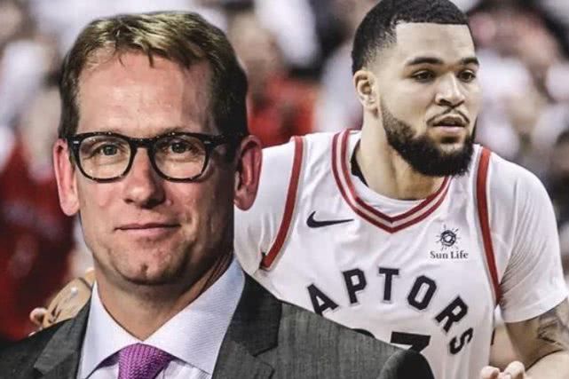 的年轻先锋 的年轻先锋