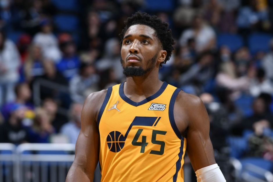 个性化训练 个性化训练