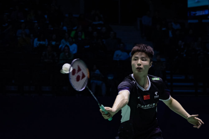 个人能力 个人能力