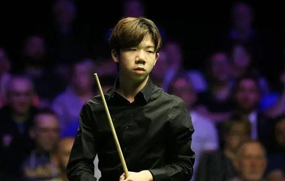 是否存在明 是否存在明