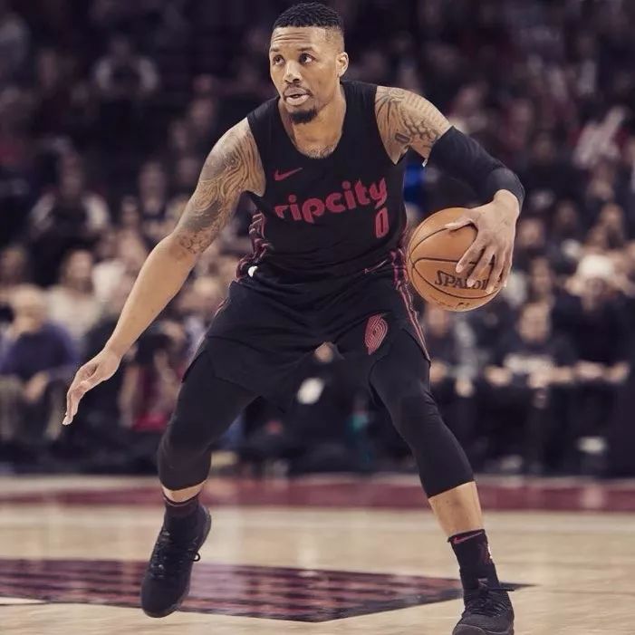 与责任感 与责任感