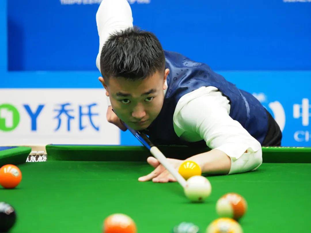 球员的个人 球员的个人