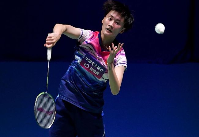 不仅是高效 不仅是高效