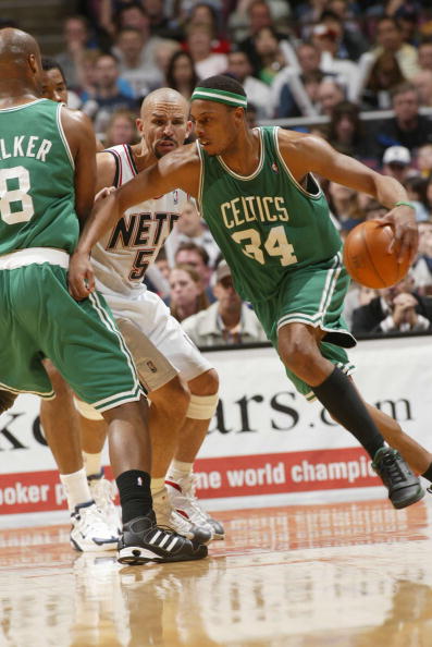 意义不仅在 意义不仅在