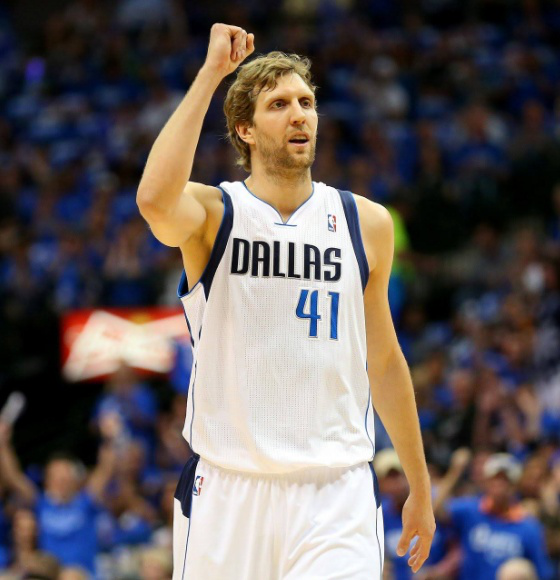 在比赛初段 在比赛初段