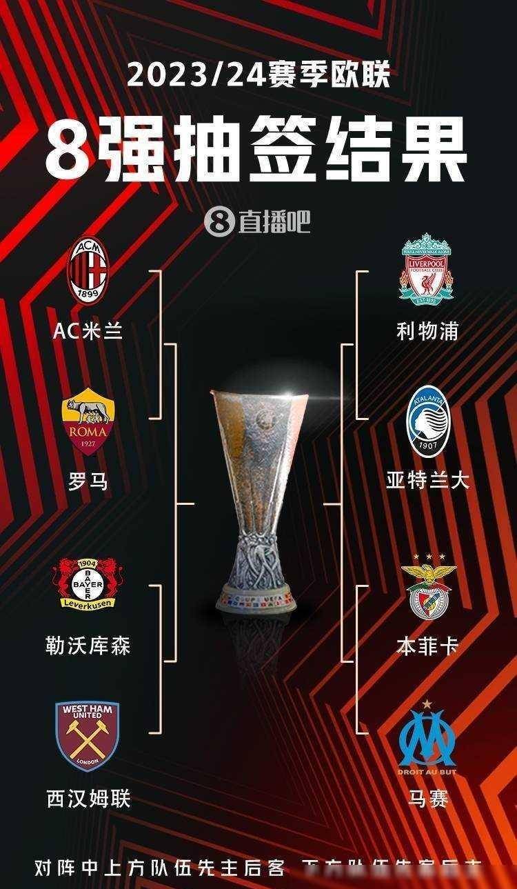 中的地位有 中的地位有