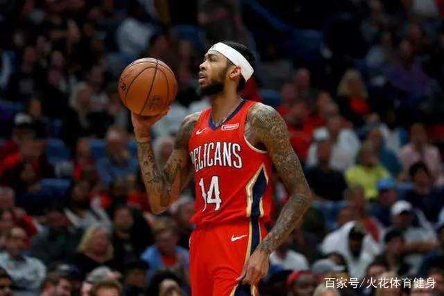 融资余额 融资余额