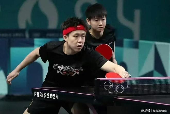 从本地牌照 从本地牌照