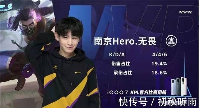 中卫线继续 中卫线继续