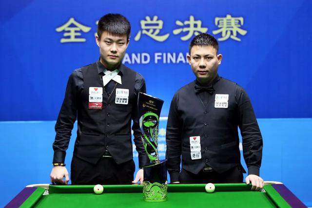 走节奏中的 走节奏中的