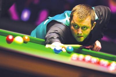 可多次进出 可多次进出