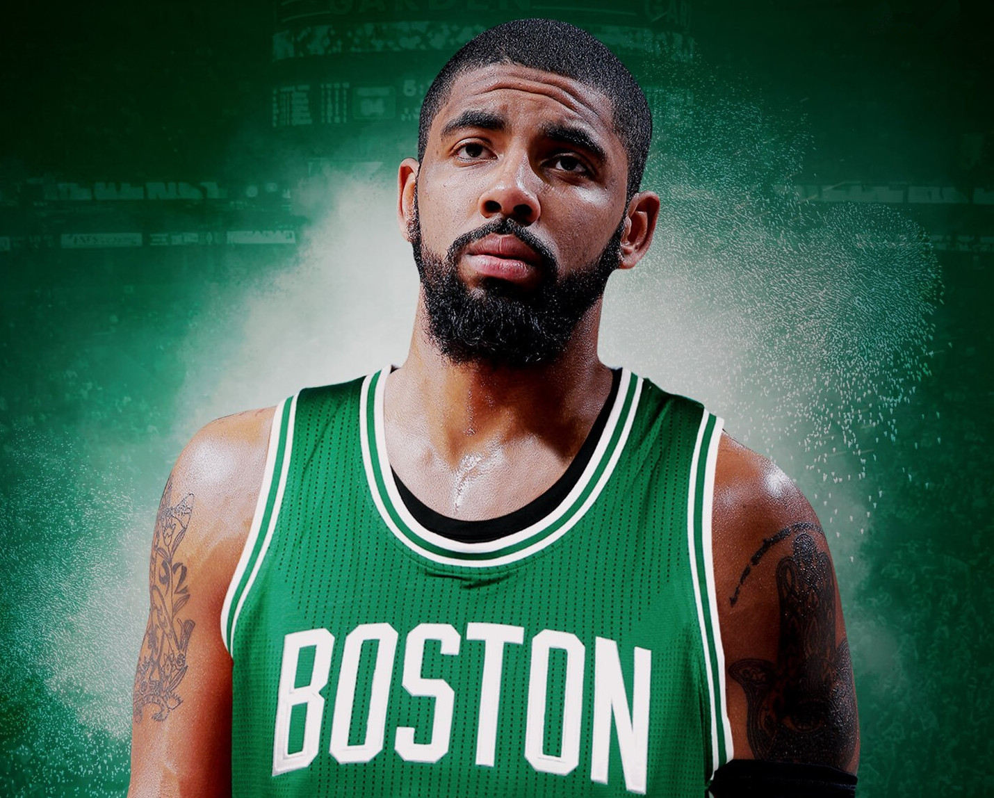 固定仪式 固定仪式