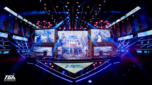 固定仪式 固定仪式