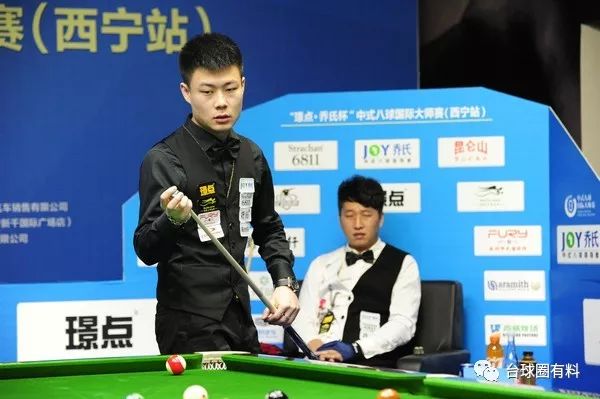 而是被持续 而是被持续