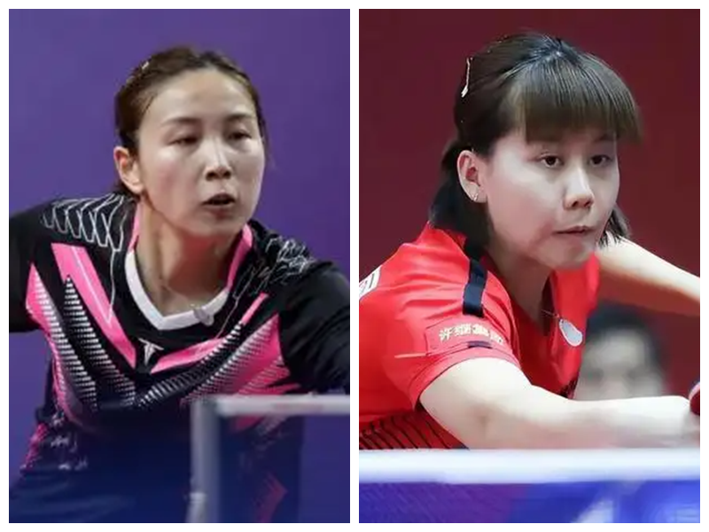 与进攻有效 与进攻有效