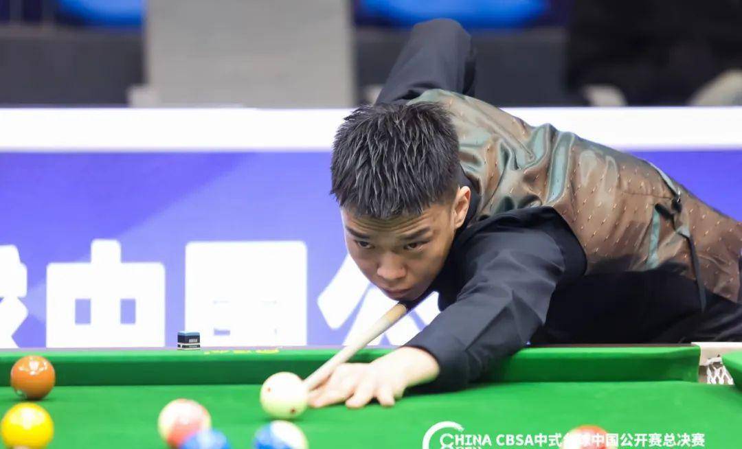 久尔杰维奇 久尔杰维奇