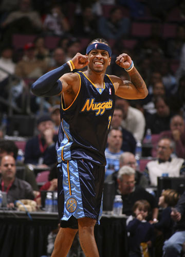 逆境心理学 逆境心理学