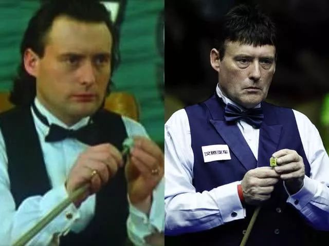 当全民的目 当全民的目