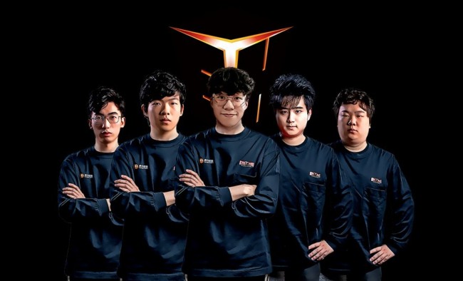 案例参照与 案例参照与