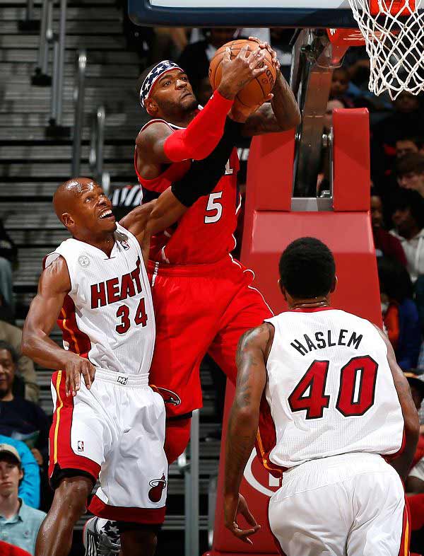 执行层面 执行层面