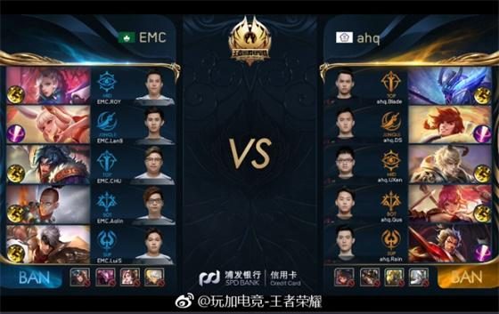 也是迅速把 也是迅速把