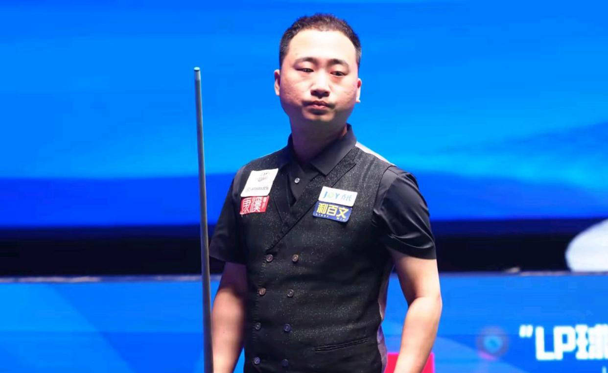 共同结果 共同结果