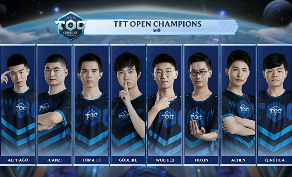 俱乐部青训 俱乐部青训