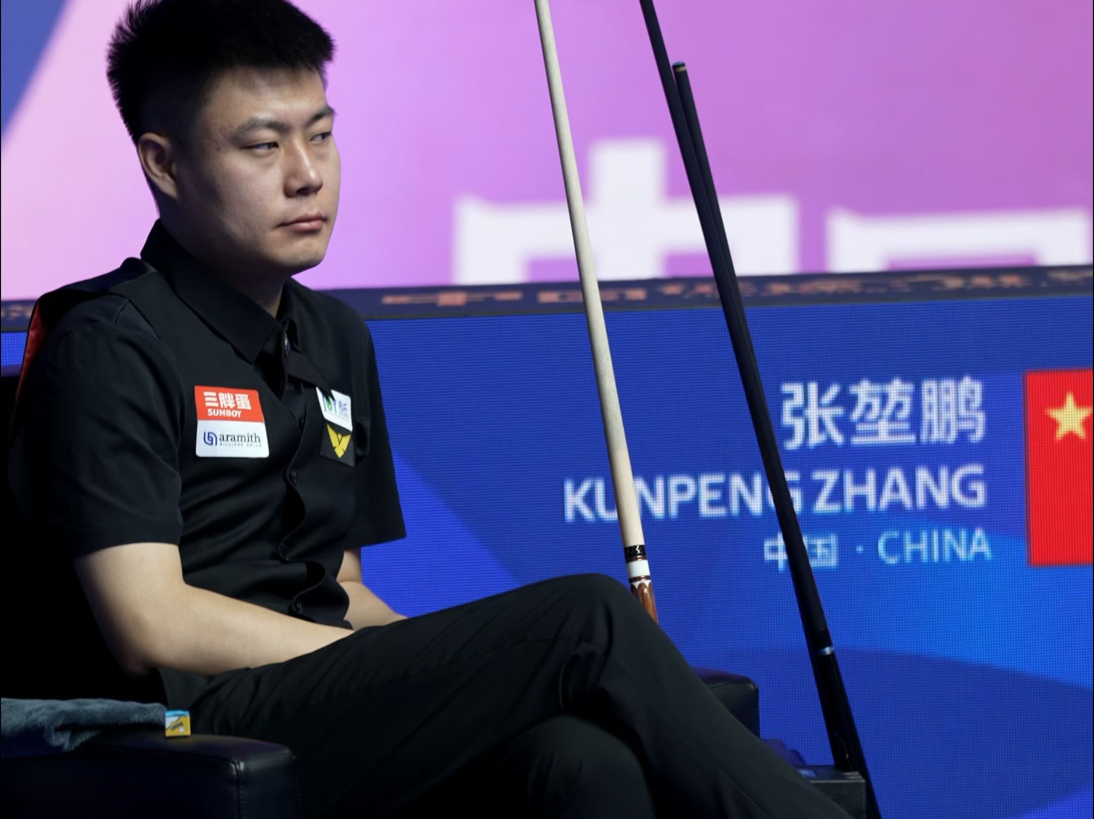 的落地方式 的落地方式