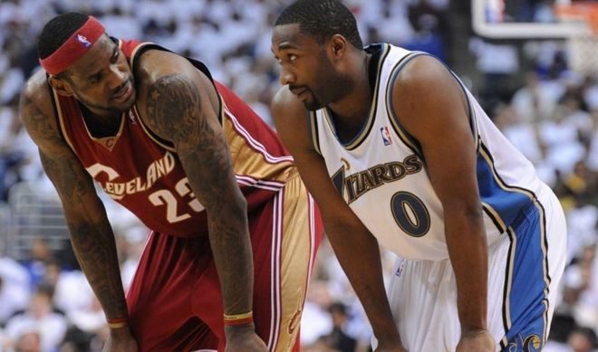 力会发生化 力会发生化