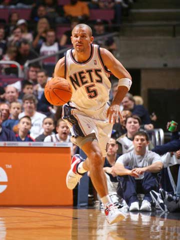 负责挡拆发 负责挡拆发