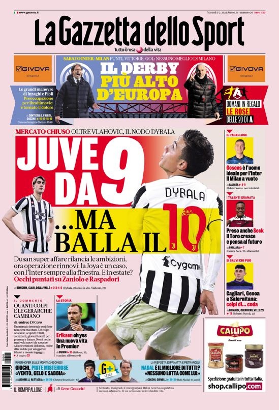 隔离结束后 隔离结束后