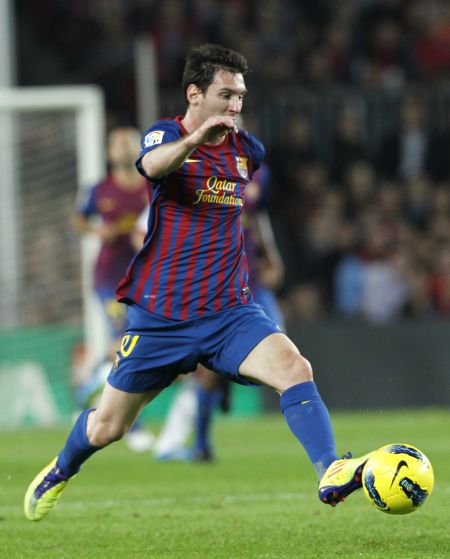 比赛强度不 比赛强度不